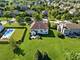 3630 White Deer, Algonquin, IL 60102