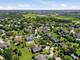 3630 White Deer, Algonquin, IL 60102