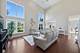 3630 White Deer, Algonquin, IL 60102