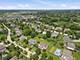 3630 White Deer, Algonquin, IL 60102