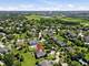3630 White Deer, Algonquin, IL 60102