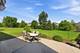 3630 White Deer, Algonquin, IL 60102
