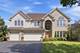 3630 White Deer, Algonquin, IL 60102