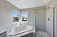 3630 White Deer, Algonquin, IL 60102