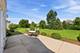 3630 White Deer, Algonquin, IL 60102