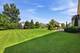 3630 White Deer, Algonquin, IL 60102