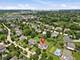 3630 White Deer, Algonquin, IL 60102