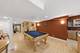 3630 White Deer, Algonquin, IL 60102