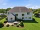 3630 White Deer, Algonquin, IL 60102
