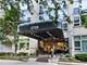 2728 N Hampden Unit 1302, Chicago, IL 60614