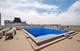 2728 N Hampden Unit 1302, Chicago, IL 60614
