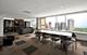 2728 N Hampden Unit 1302, Chicago, IL 60614