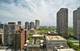 2728 N Hampden Unit 1302, Chicago, IL 60614