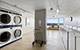 2728 N Hampden Unit 1302, Chicago, IL 60614