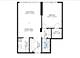 2728 N Hampden Unit 1302, Chicago, IL 60614