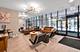 2728 N Hampden Unit 1302, Chicago, IL 60614