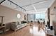 2728 N Hampden Unit 1302, Chicago, IL 60614
