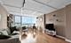 2728 N Hampden Unit 1302, Chicago, IL 60614