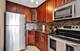 2728 N Hampden Unit 1302, Chicago, IL 60614