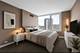 2728 N Hampden Unit 1302, Chicago, IL 60614