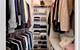 2728 N Hampden Unit 1302, Chicago, IL 60614