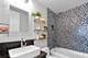 2728 N Hampden Unit 1302, Chicago, IL 60614