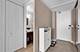 2728 N Hampden Unit 1302, Chicago, IL 60614
