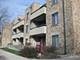 1919 Prairie Unit 112, Schaumburg, IL 60173