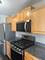 1919 Prairie Unit 112, Schaumburg, IL 60173
