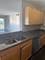 1919 Prairie Unit 112, Schaumburg, IL 60173