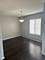 1919 Prairie Unit 112, Schaumburg, IL 60173