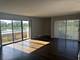 1919 Prairie Unit 112, Schaumburg, IL 60173