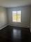 1919 Prairie Unit 112, Schaumburg, IL 60173