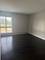 1919 Prairie Unit 112, Schaumburg, IL 60173