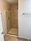 1919 Prairie Unit 112, Schaumburg, IL 60173