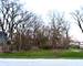 2N309 Pearl, Glen Ellyn, IL 60137