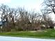 2N309 Pearl, Glen Ellyn, IL 60137