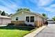16641 Paulina, Markham, IL 60428