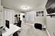 16641 Paulina, Markham, IL 60428