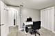 16641 Paulina, Markham, IL 60428