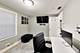16641 Paulina, Markham, IL 60428