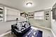 16641 Paulina, Markham, IL 60428
