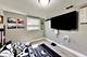 16641 Paulina, Markham, IL 60428