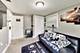 16641 Paulina, Markham, IL 60428