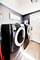 16641 Paulina, Markham, IL 60428