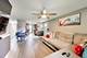 16641 Paulina, Markham, IL 60428