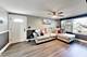 16641 Paulina, Markham, IL 60428