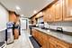 16641 Paulina, Markham, IL 60428