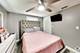 16641 Paulina, Markham, IL 60428