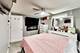 16641 Paulina, Markham, IL 60428
